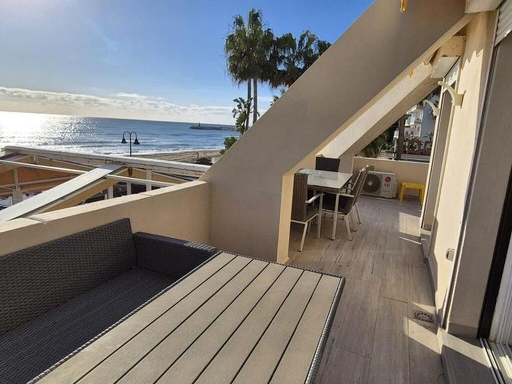 Luxury Apartment for sale in Torremolinos, 698 000 €, Photo 1