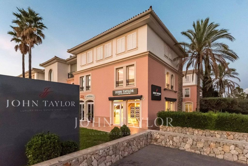 Maison de luxe à vendre à Santa Ponsa, 9 500 000 €, Photo 2
