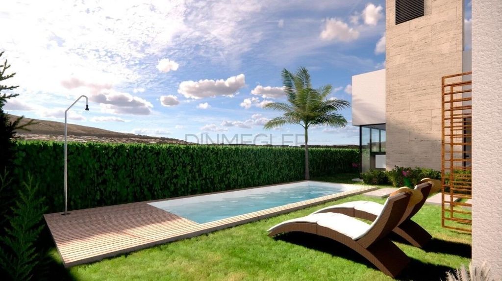 Maison de luxe à vendre à Torre-Pacheco, 820 000 €, Photo 5