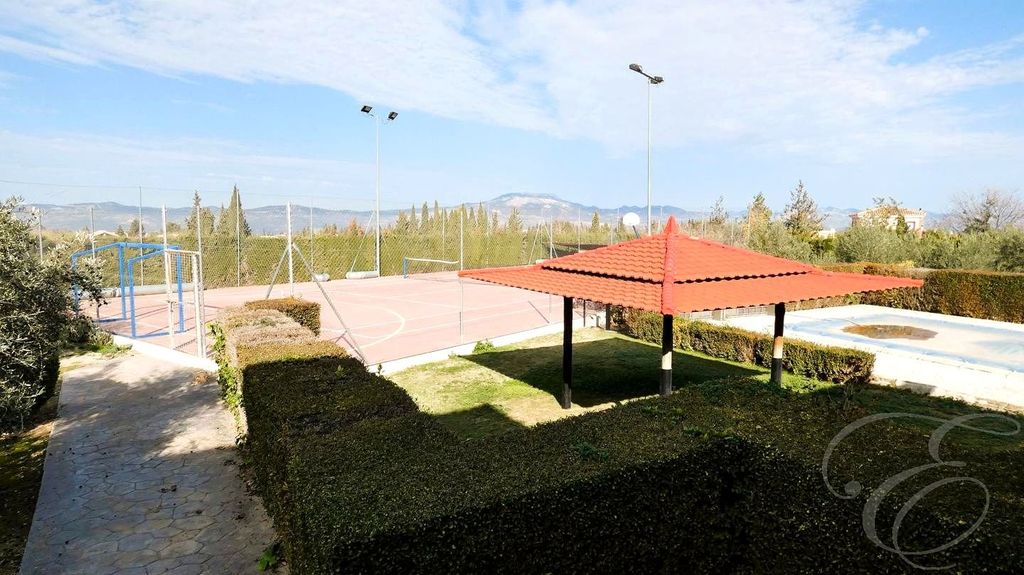 Maison de luxe à vendre à Moraleda de Zafayona, 585 000 €, Photo 6