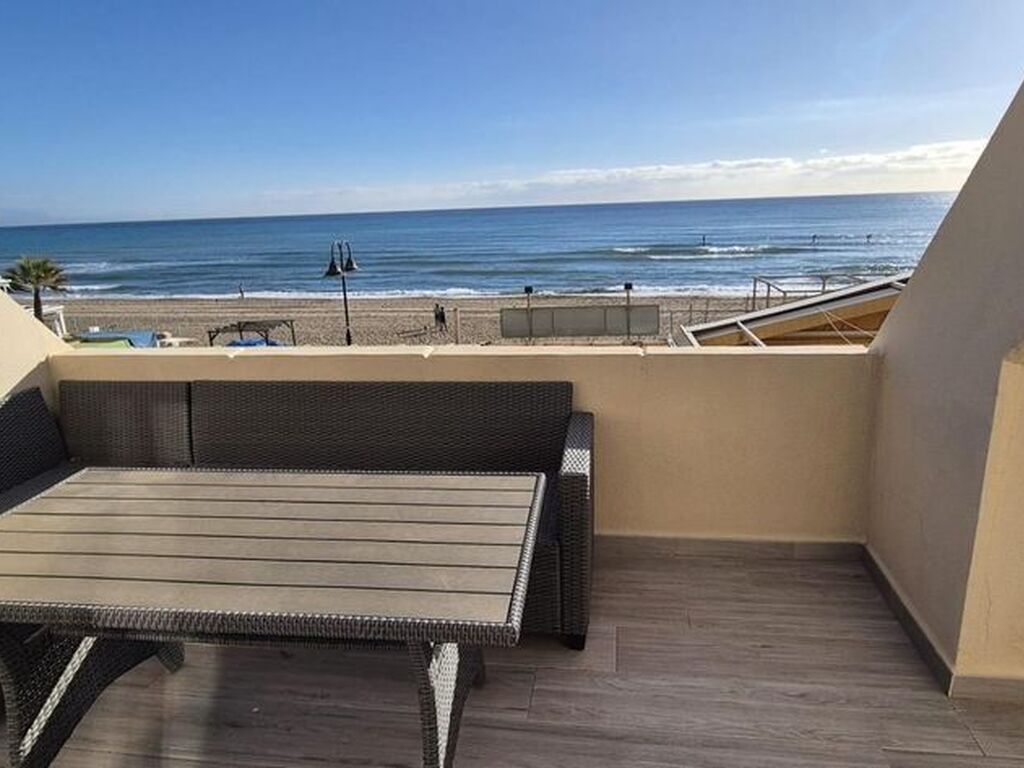 Luxury Apartment for sale in Torremolinos, 698 000 €, Photo 2