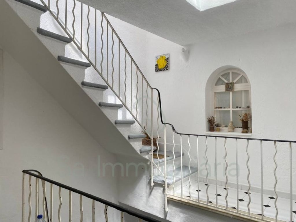 Maison de luxe à vendre à Maó, 598 000 €, Photo 2
