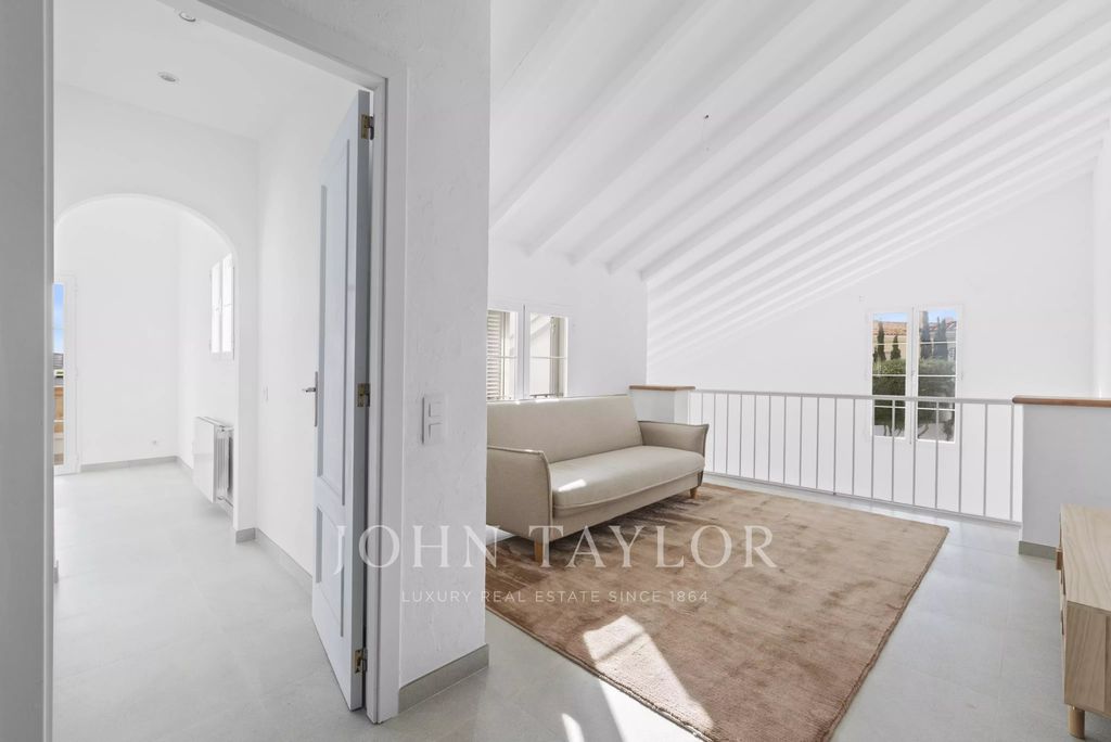 Maison de luxe à vendre à Santa Ponsa, 2 750 000 €, Photo 3