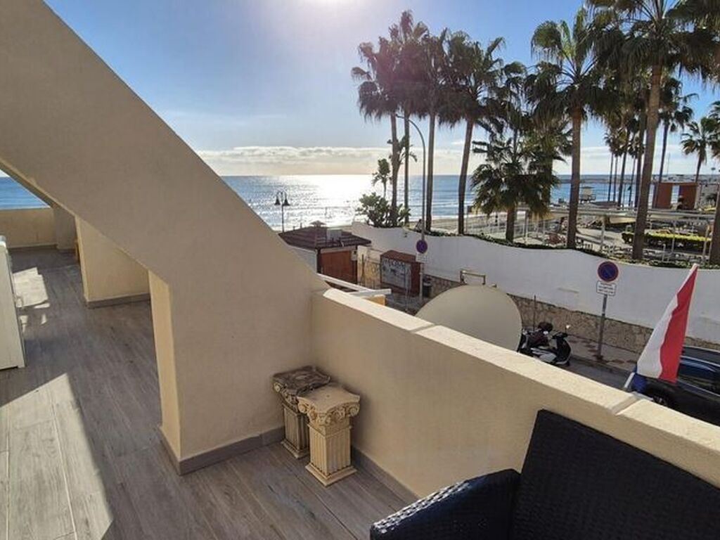 Luxury Apartment for sale in Torremolinos, 698 000 €, Photo 3