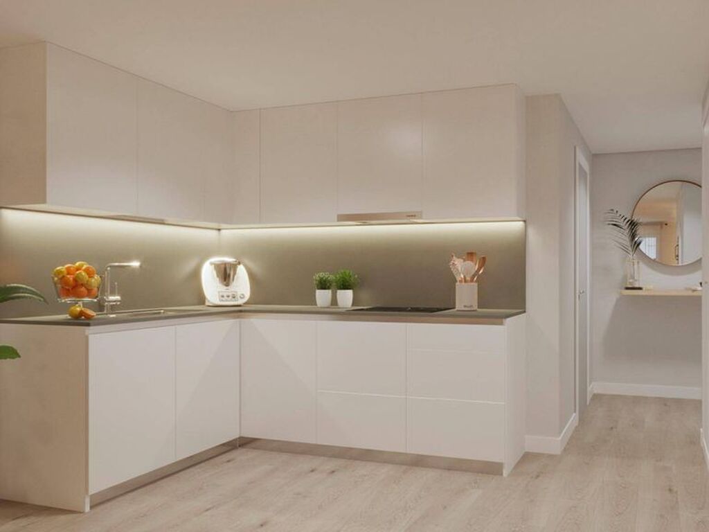 Appartement de luxe à vendre à Torremolinos, 486 500 €, Photo 3