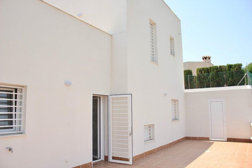 Luxury House for sale in Mojacar, 790 000 €, Photo 4