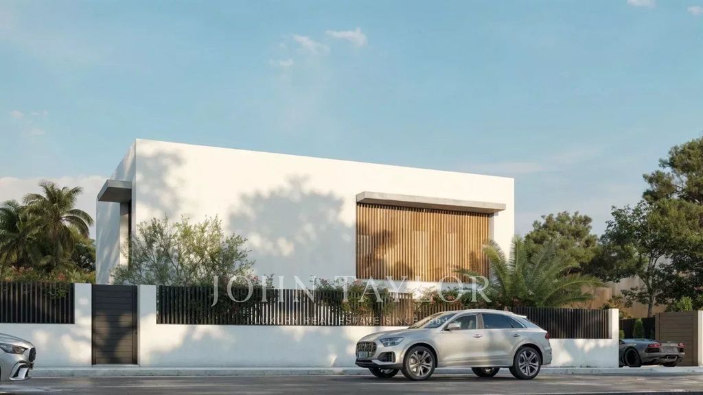 Maison de luxe à vendre à Santa Ponsa, 3 300 000 €, Photo 5