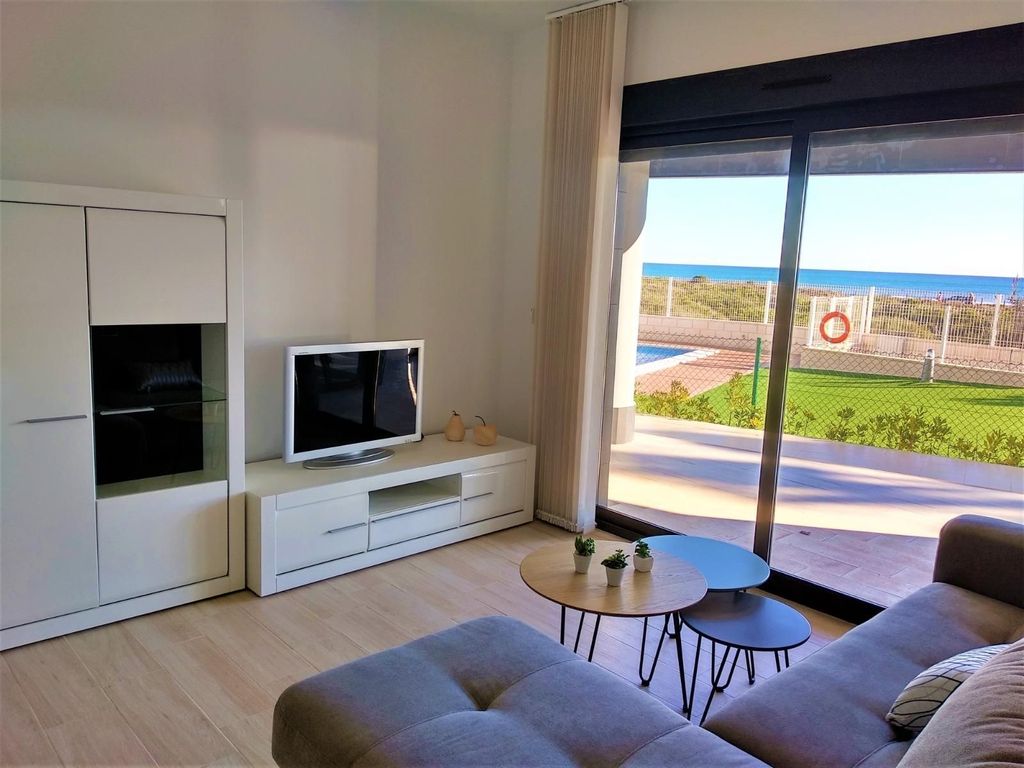 Appartement de luxe à vendre à Torrevieja, 424 900 €, Photo 7