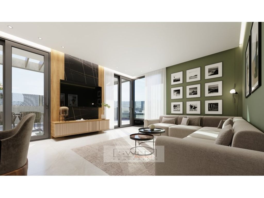 Maison de luxe à vendre à Torre-Pacheco, 587 000 €, Photo 6