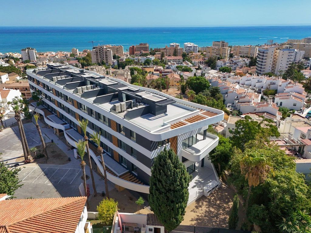 Luxury Apartment for sale in Torremolinos, 1 250 000 €, Photo 4
