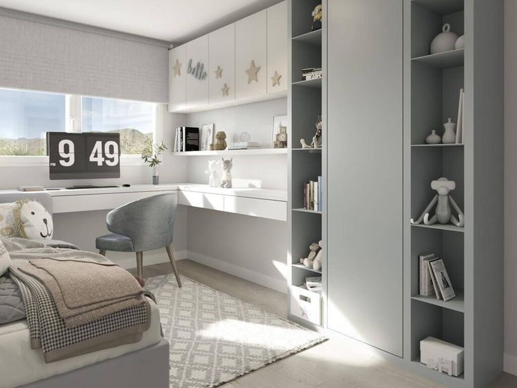 Appartement de luxe à vendre à Torremolinos, 486 500 €, Photo 4