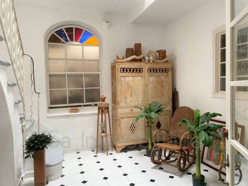 Maison de luxe à vendre à Maó, 598 000 €, Photo 4