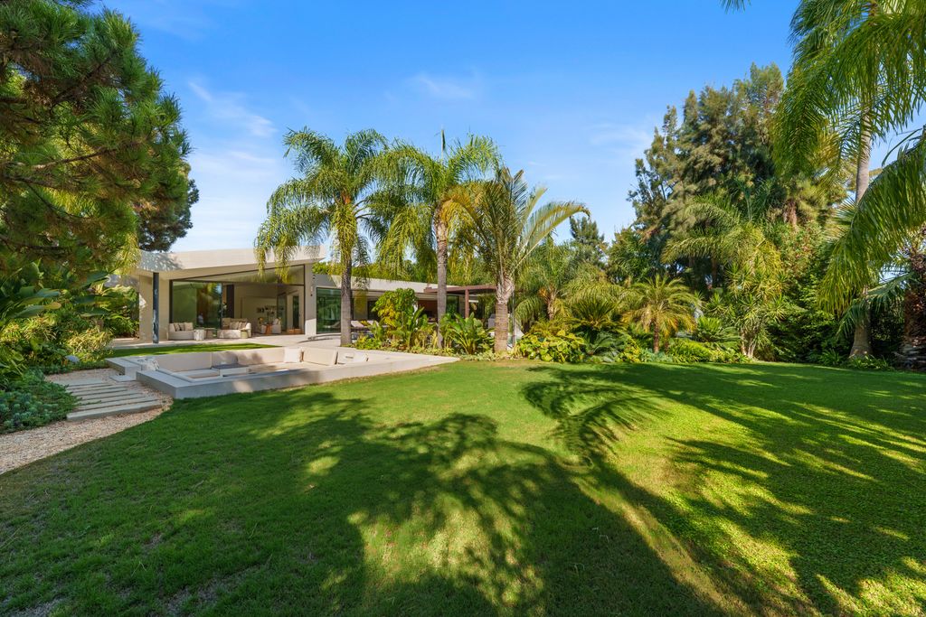 Maison de luxe à vendre à Marbella, 5 875 000 €, Photo 4