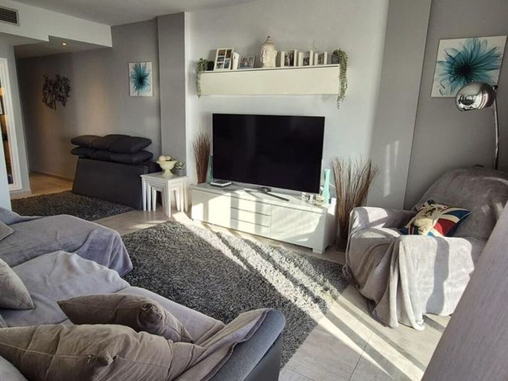 Luxury Apartment for sale in Torremolinos, 698 000 €, Photo 5