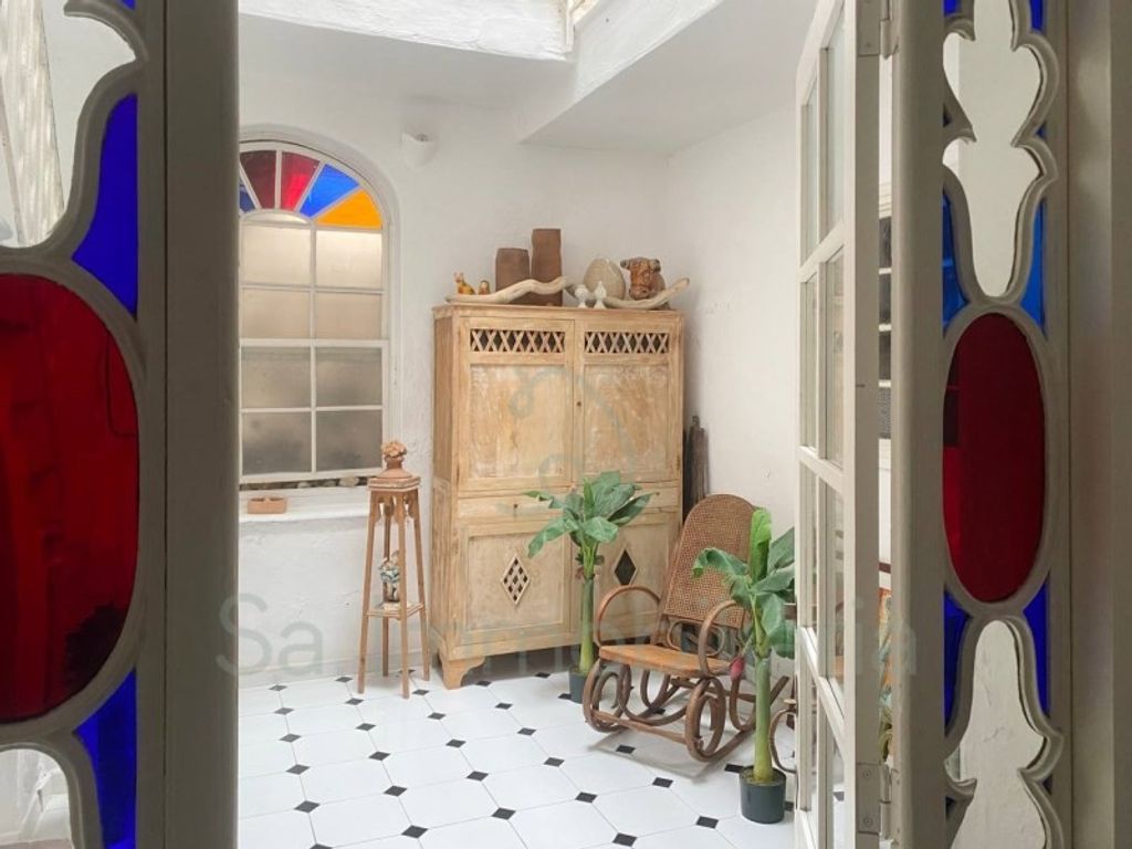 Maison de luxe à vendre à Maó, 598 000 €, Photo 5