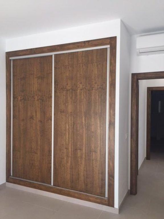 Luxury House for sale in Mojacar, 790 000 €, Photo 3