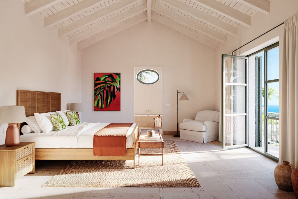 Luxury House for sale in Marbella, 3 975 000 €, Photo 5