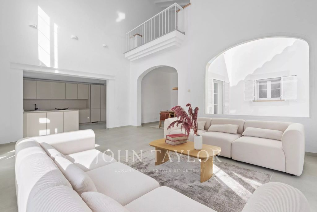 Maison de luxe à vendre à Santa Ponsa, 2 750 000 €, Photo 6