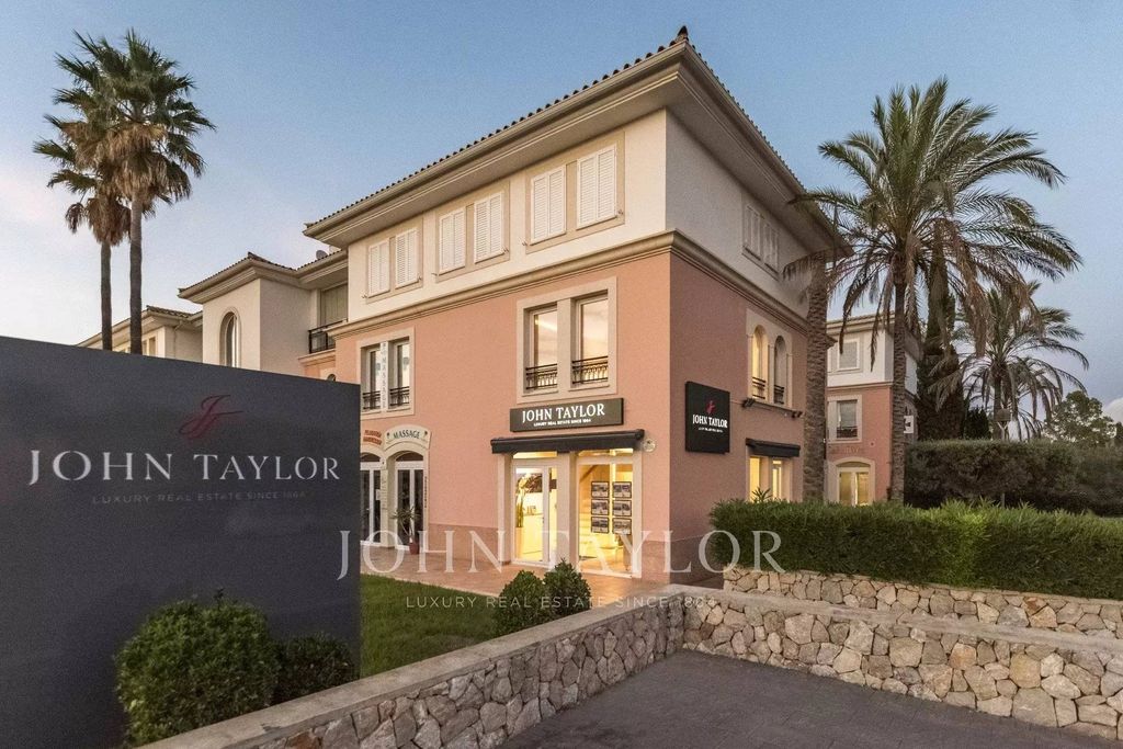 Maison de luxe à vendre à Santa Ponsa, 3 300 000 €, Photo 6