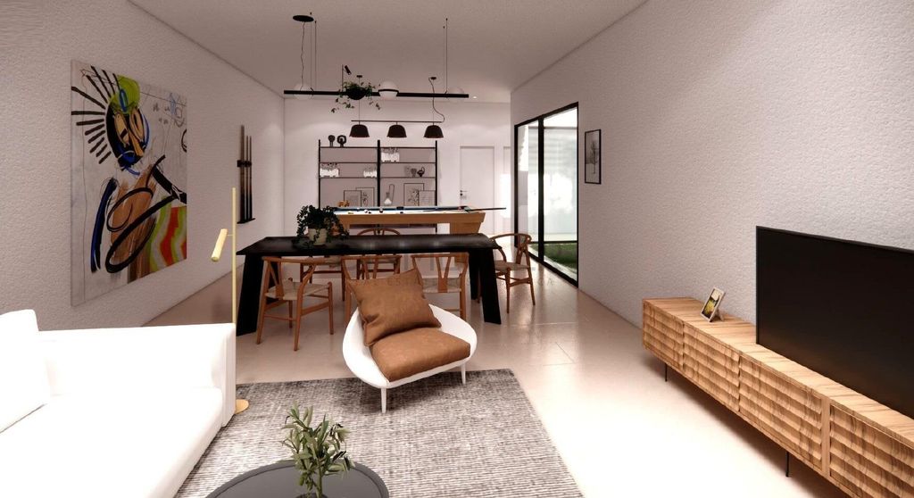 Maison de luxe à vendre à Torre-Pacheco, 820 000 €, Photo 4