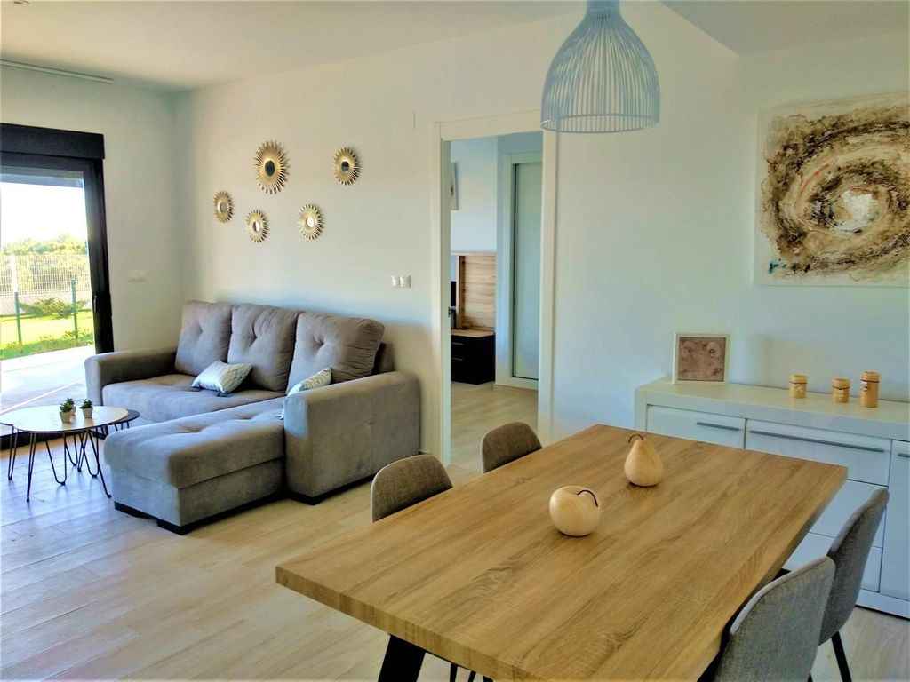 Appartement de luxe à vendre à Torrevieja, 424 900 €, Photo 6
