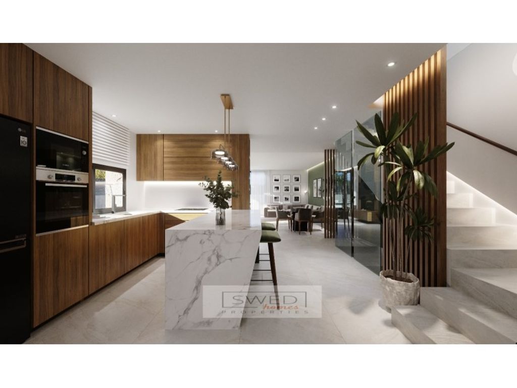 Maison de luxe à vendre à Torre-Pacheco, 587 000 €, Photo 3
