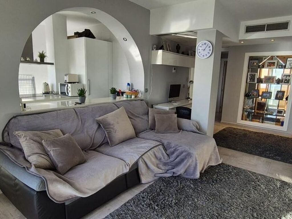 Luxury Apartment for sale in Torremolinos, 698 000 €, Photo 6