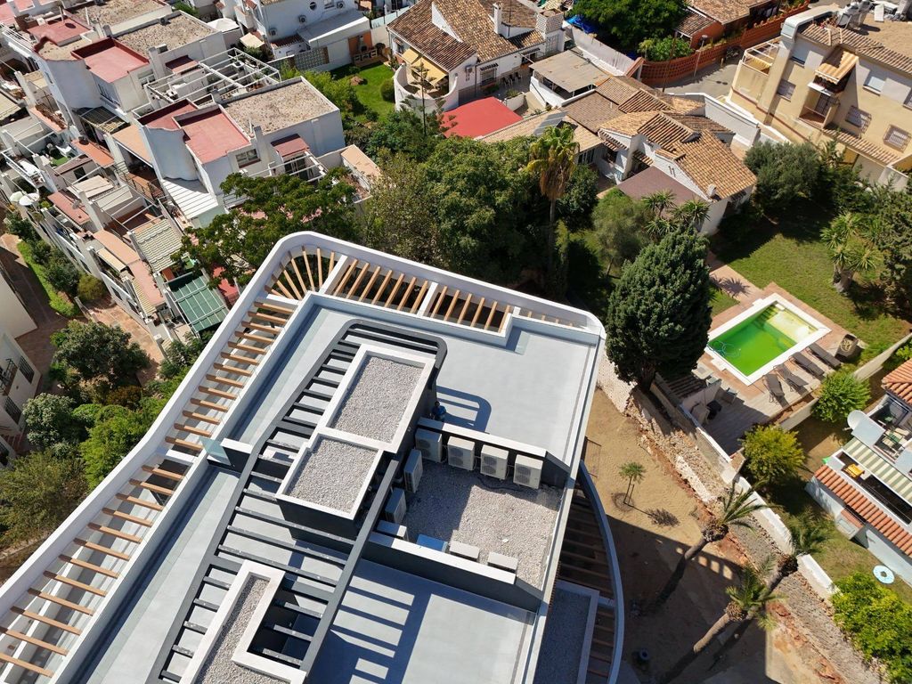 Luxury Apartment for sale in Torremolinos, 1 250 000 €, Photo 6