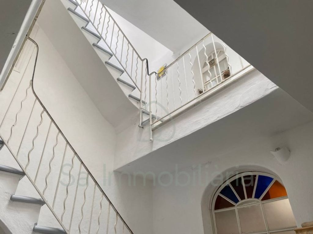 Maison de luxe à vendre à Maó, 598 000 €, Photo 6