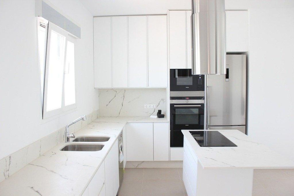 Luxury House for sale in Mojacar, 790 000 €, Photo 7