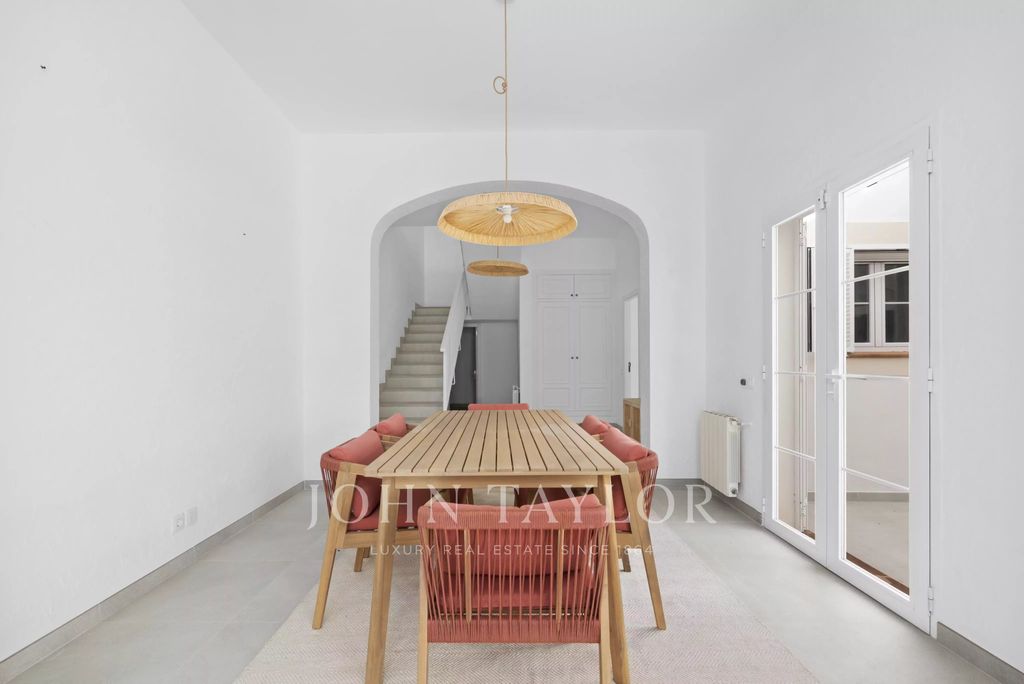 Maison de luxe à vendre à Santa Ponsa, 2 750 000 €, Photo 7