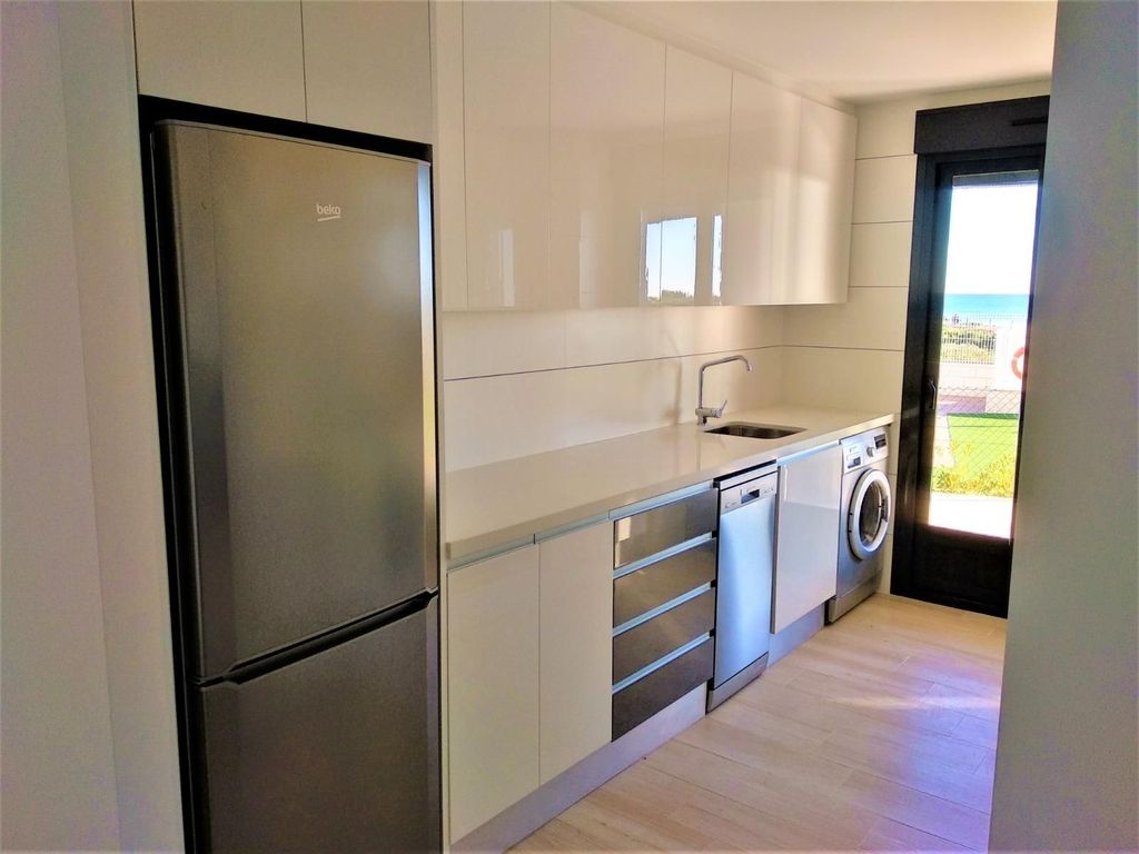 Appartement de luxe à vendre à Torrevieja, 424 900 €, Photo 5