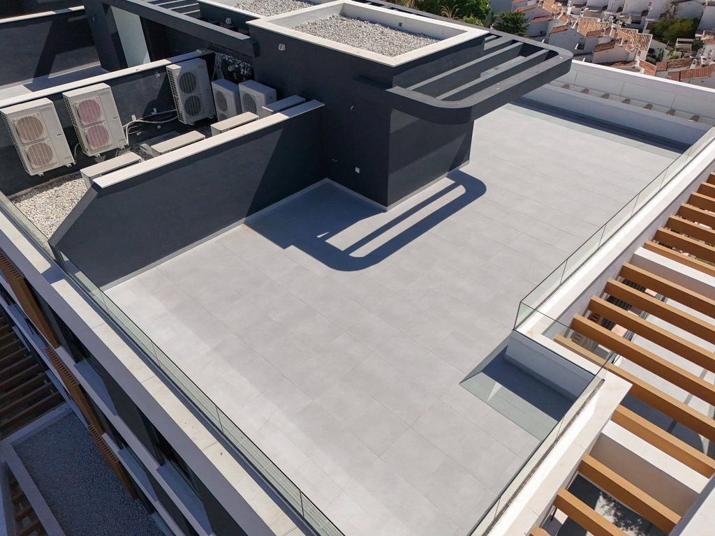 Luxury Apartment for sale in Torremolinos, 1 250 000 €, Photo 7