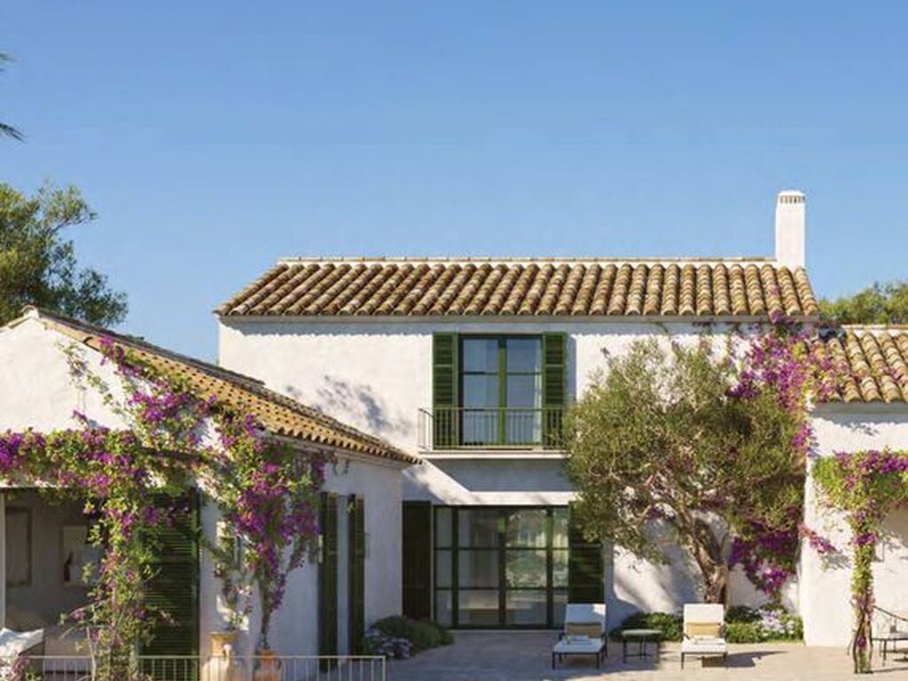 Luxury House for sale in Marbella, 3 975 000 €, Photo 7