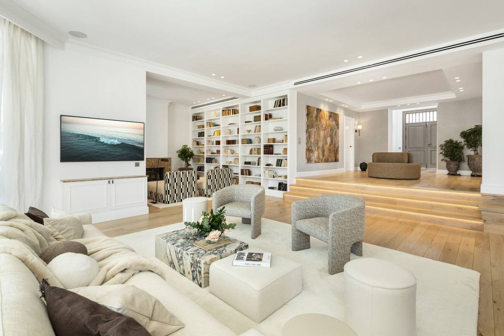 Luxury House for sale in Marbella, 7 995 000 €, Photo 7