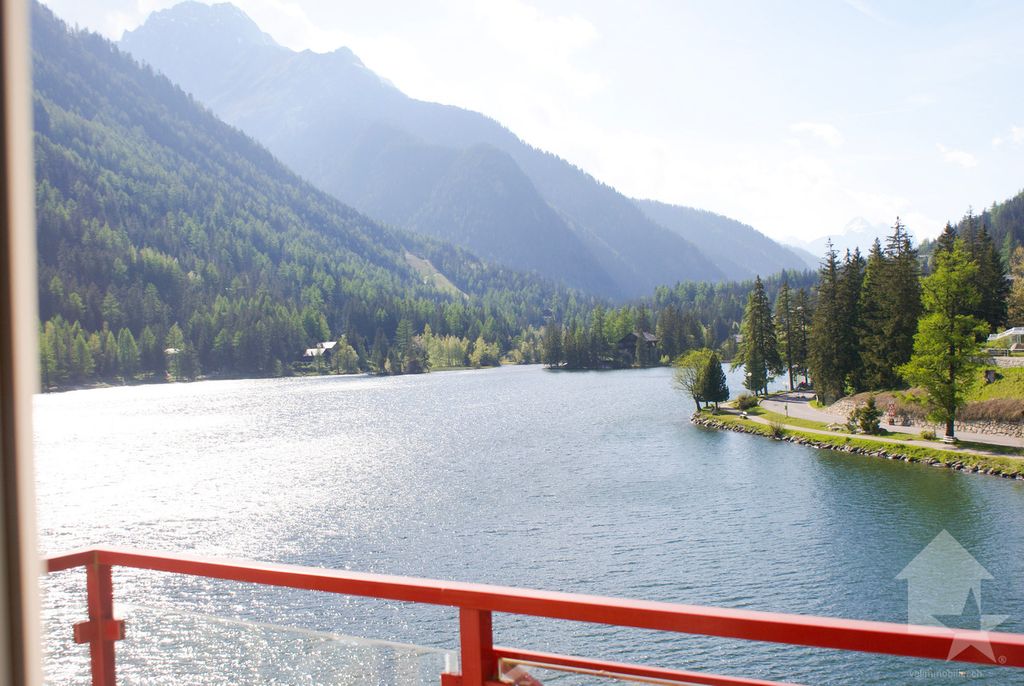 Appartement de luxe à vendre à Champex, 965 258 €, Photo 2