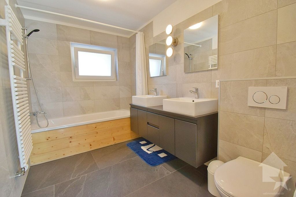 Appartement de luxe à vendre à Crans-Montana, 5 430 740 €, Photo 5