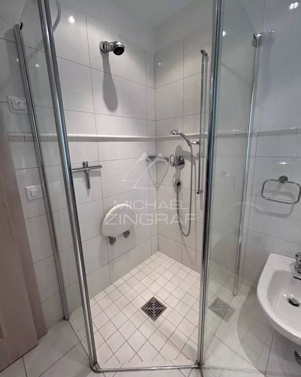 Appartement de luxe à vendre à Rougemont, 4 486 386 €, Photo 6