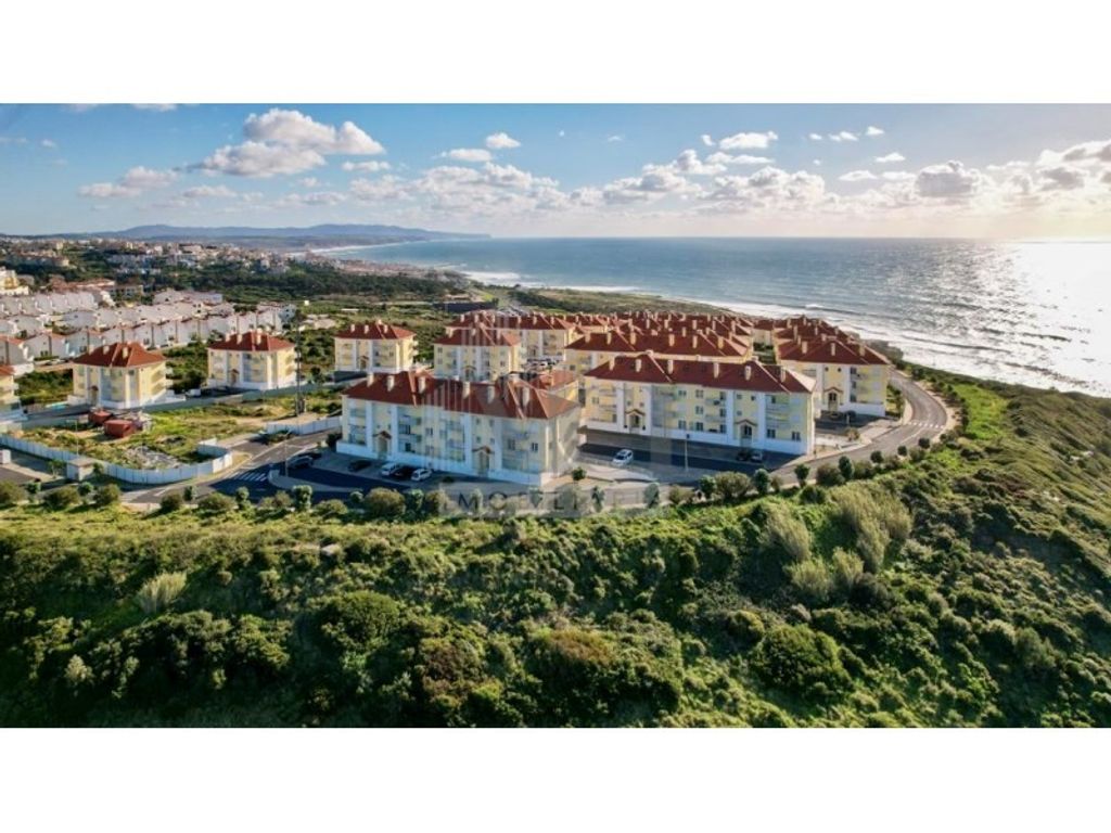 Appartement de luxe à vendre à Mafra, 660 000 €, Photo 1