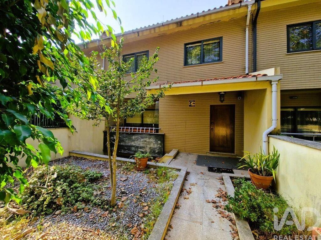 Maison de luxe à vendre à Senhora Da Hora, 810 000 €, Photo 1