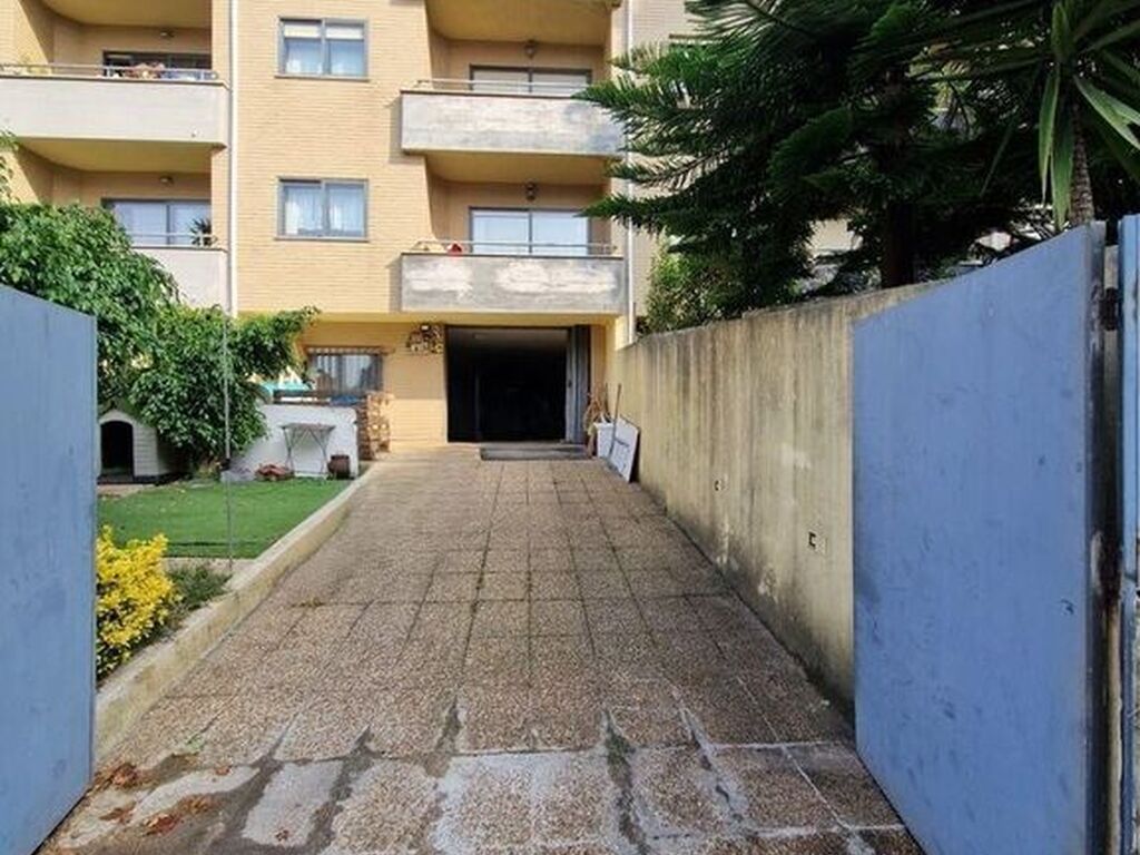 Maison de luxe à vendre à Senhora Da Hora, 810 000 €, Photo 2