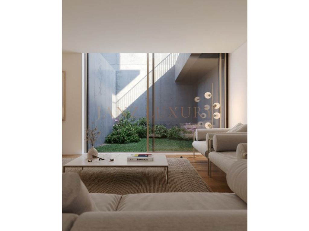 Maison de luxe à vendre à Vila Nova de Gaia, 804 000 €, Photo 5