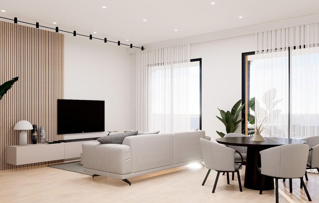 Maison de luxe à vendre à Playas de Orihuela, 495 000 €, Photo 5