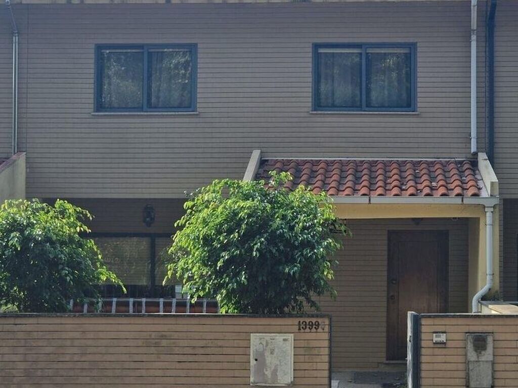Maison de luxe à vendre à Senhora Da Hora, 810 000 €, Photo 4