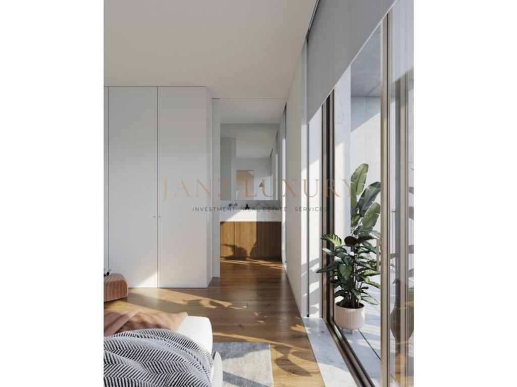 Maison de luxe à vendre à Vila Nova de Gaia, 799 000 €, Photo 4