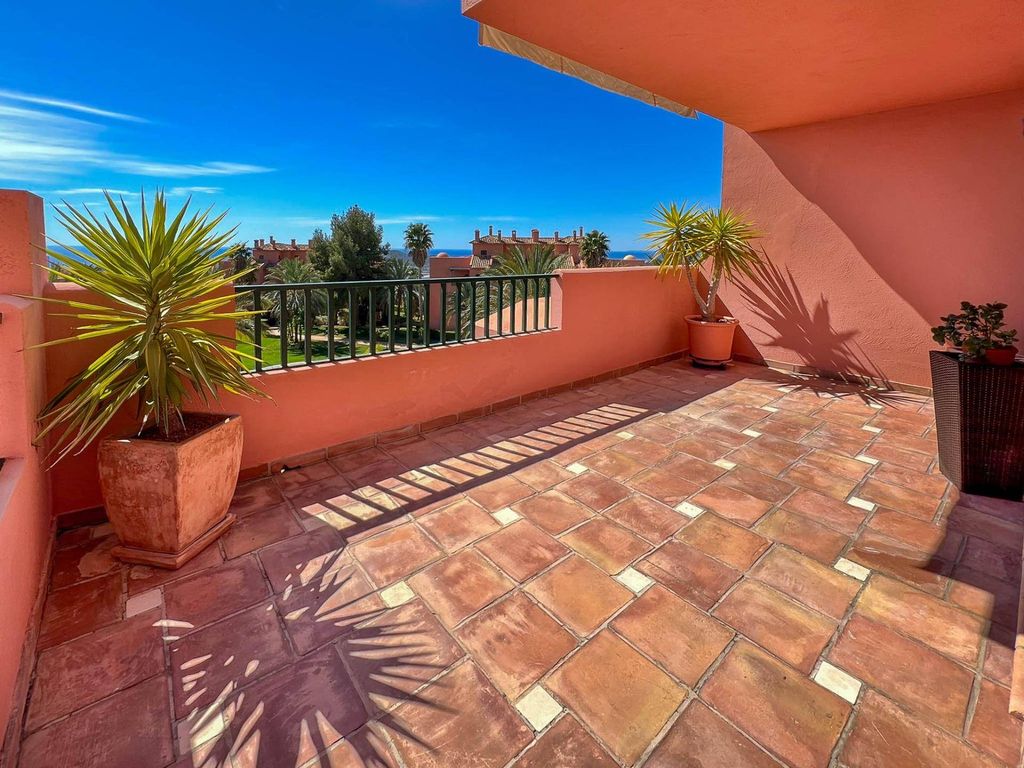 Luxury Apartment for sale in Finestrat, 465 000 €, Photo 5