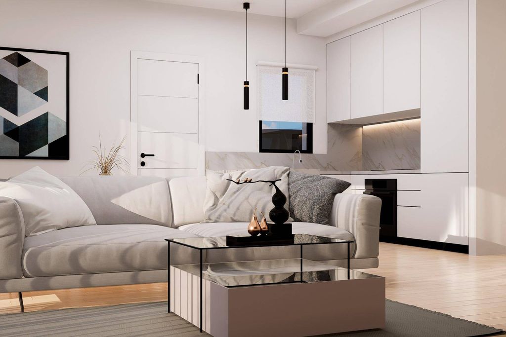 Maison de luxe à vendre à Playas de Orihuela, 495 000 €, Photo 4