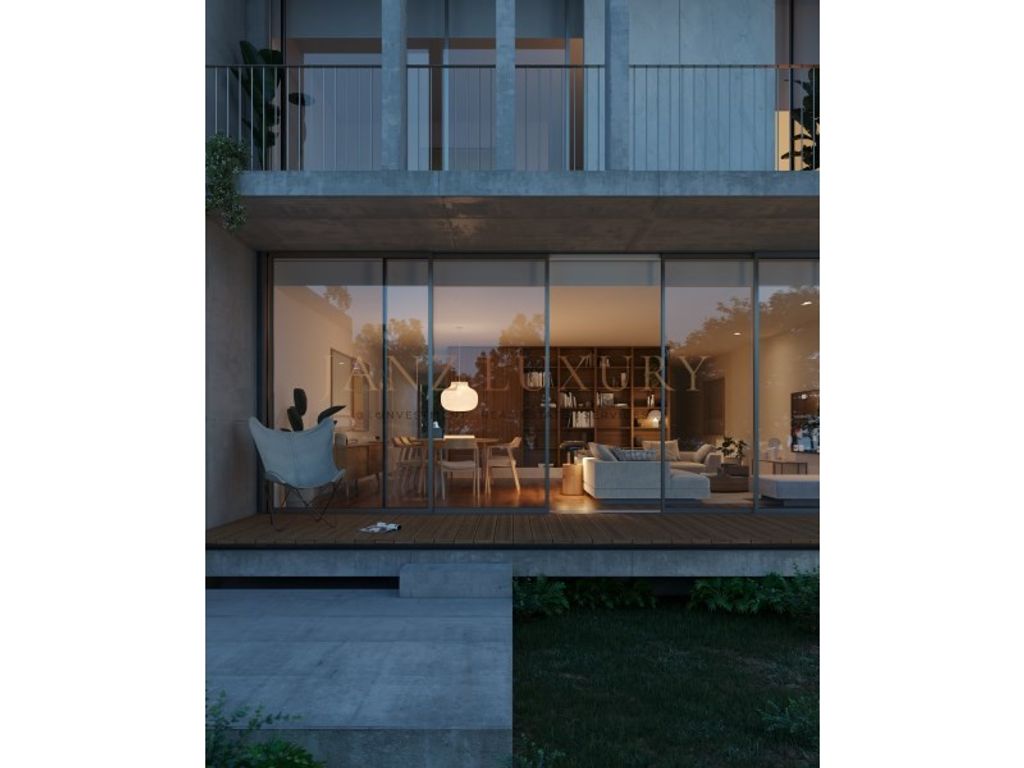 Maison de luxe à vendre à Vila Nova de Gaia, 799 000 €, Photo 7