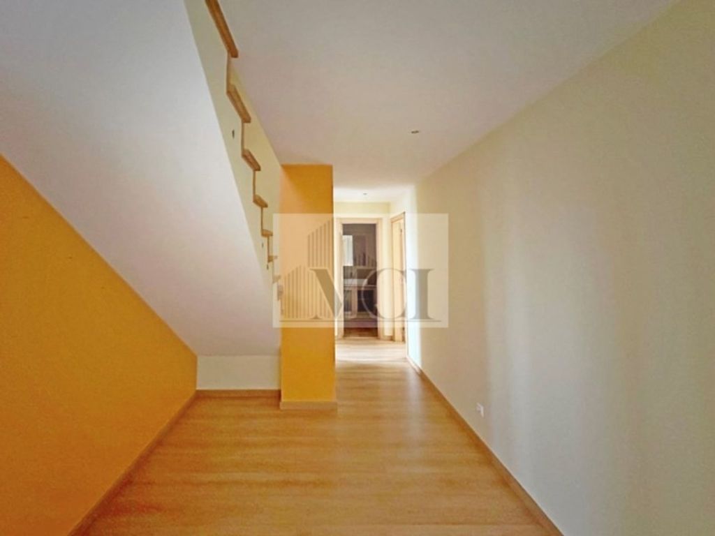 Appartement de luxe à vendre à Mafra, 660 000 €, Photo 7