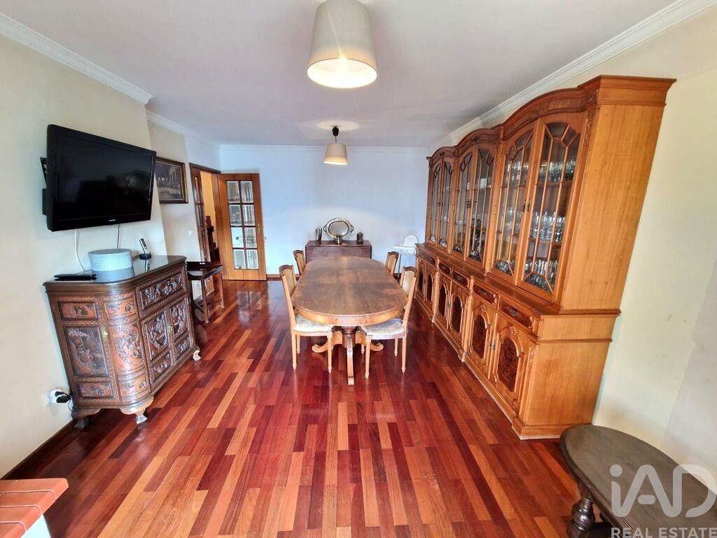 Maison de luxe à vendre à Senhora Da Hora, 810 000 €, Photo 7